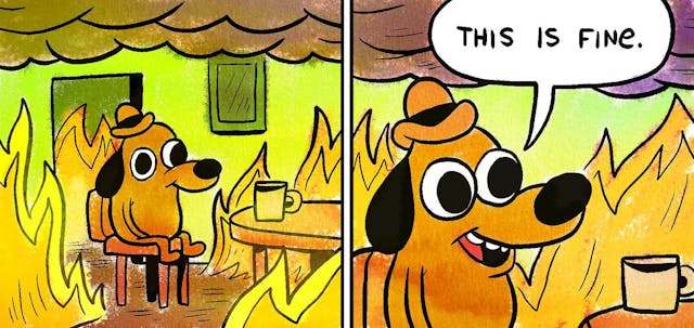 /modern-investing-for-dummies feature image
