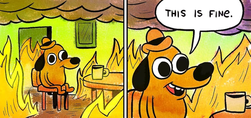 /modern-investing-for-dummies feature image