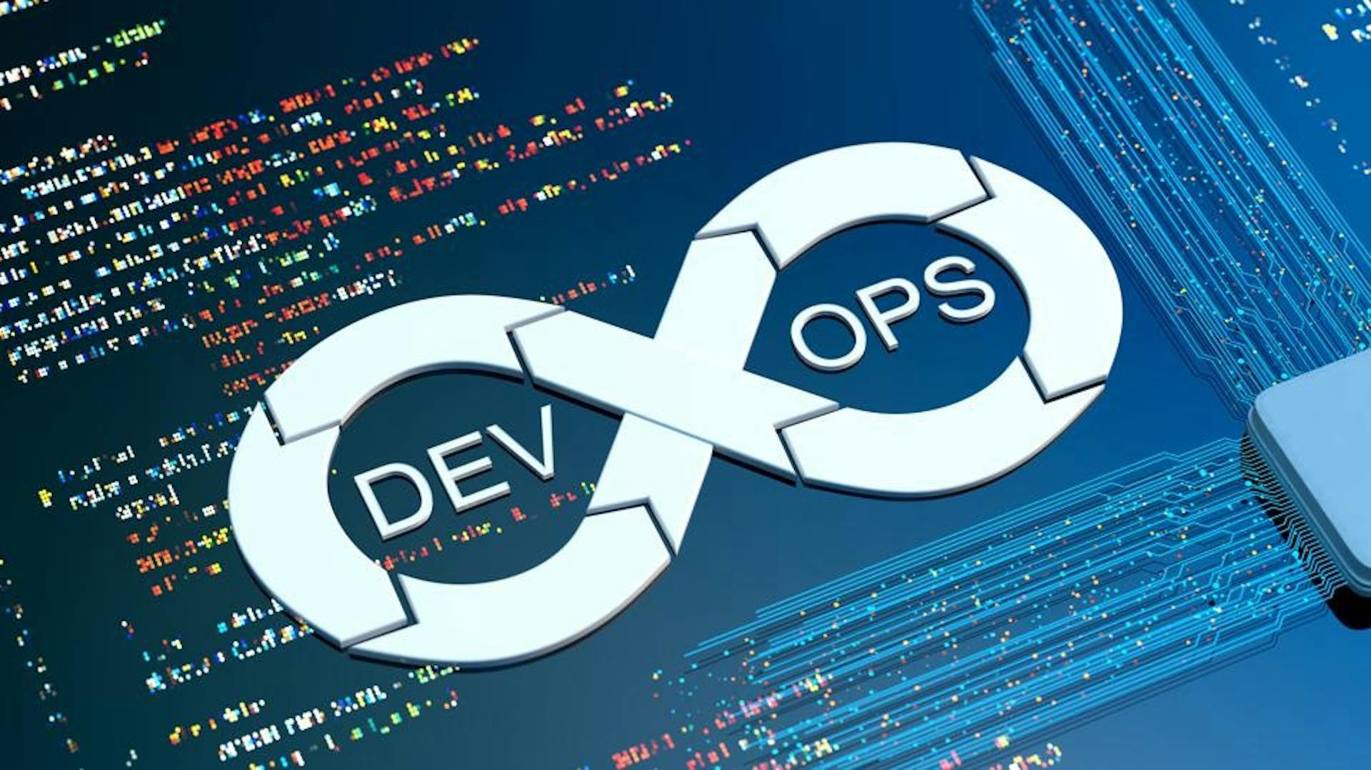 featured image - DevOps and Technical Debt: A Guide for Businesses