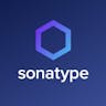 sonatype