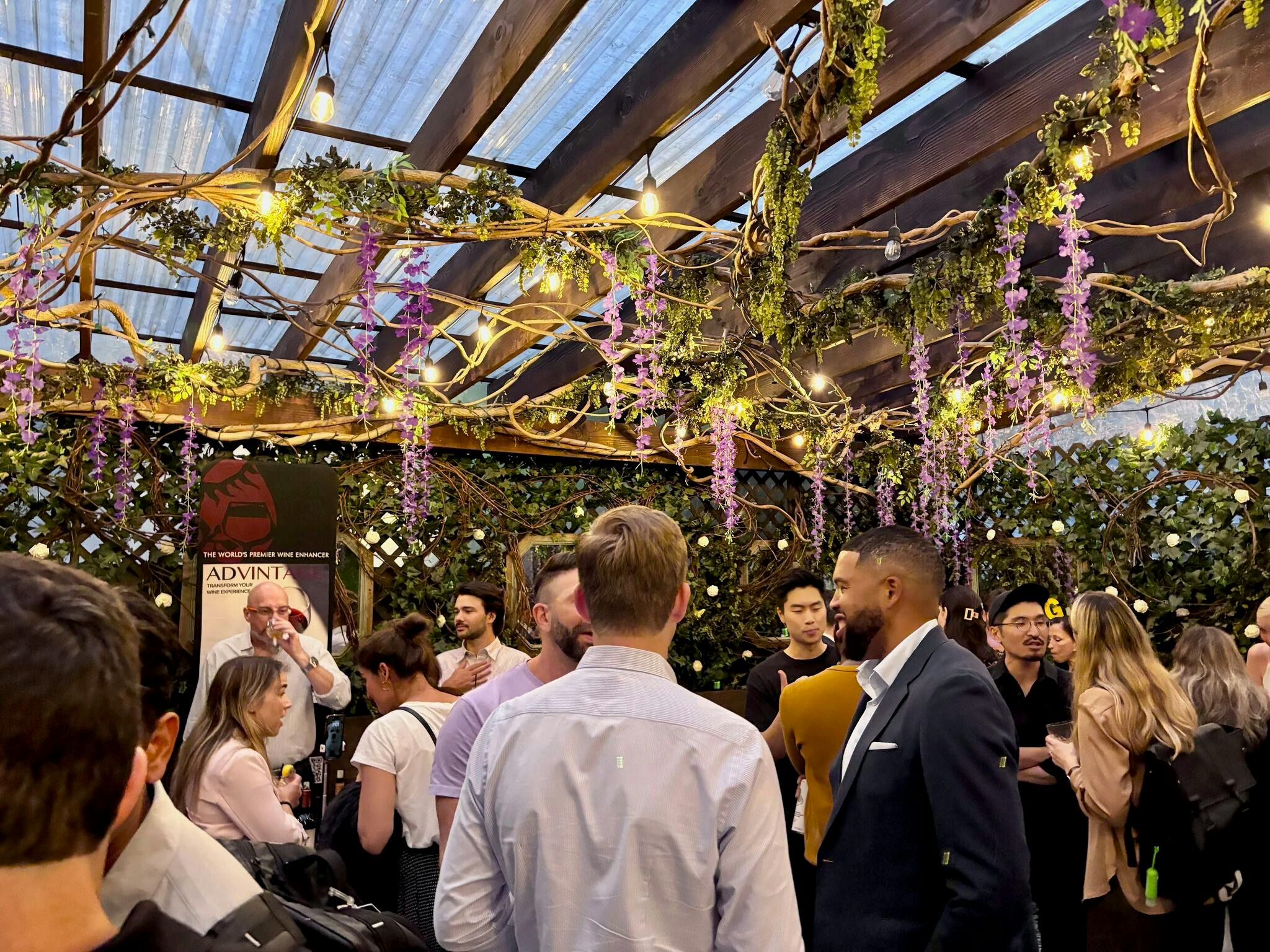 Today’s Seed Round Is Yesterday’s Series A | HackerNoon