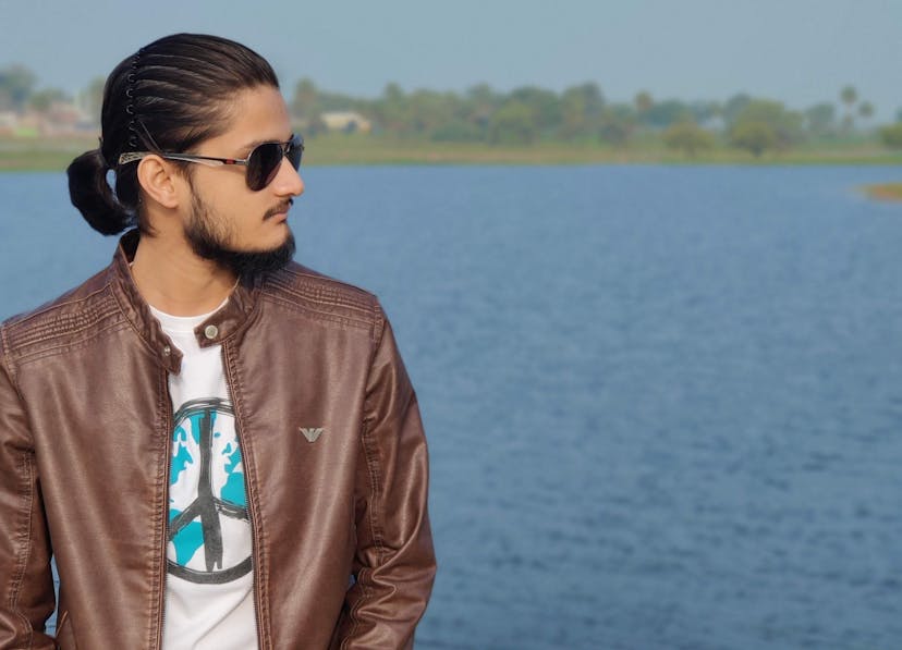 /varun-sharma-on-software-engineering-climate-change-and-taking-inspiration-from-movies feature image