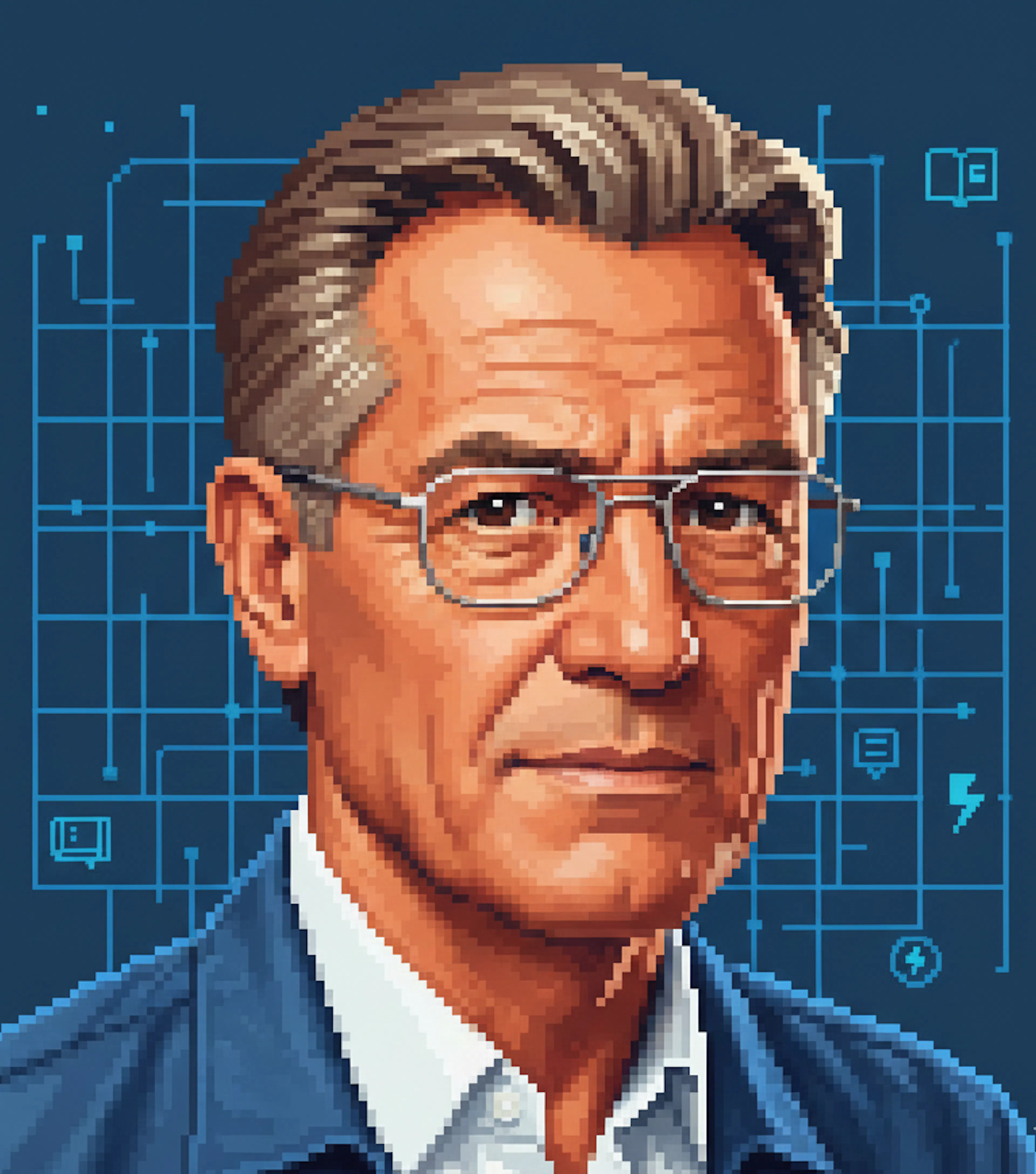 Boris Zverev