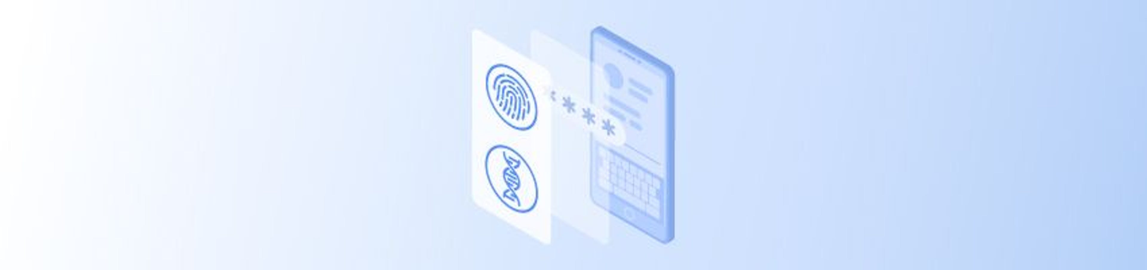 /how-you-can-add-multi-factor-authentication-to-your-application-x34w31hv feature image