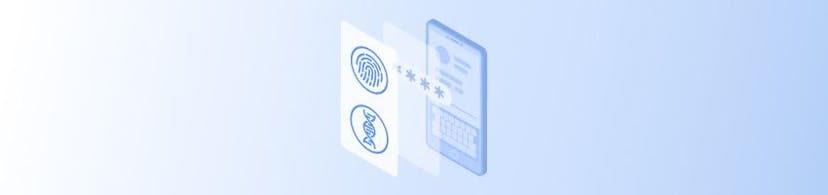 /how-you-can-add-multi-factor-authentication-to-your-application-x34w31hv feature image