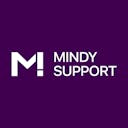 Mindy Support  HackerNoon profile picture