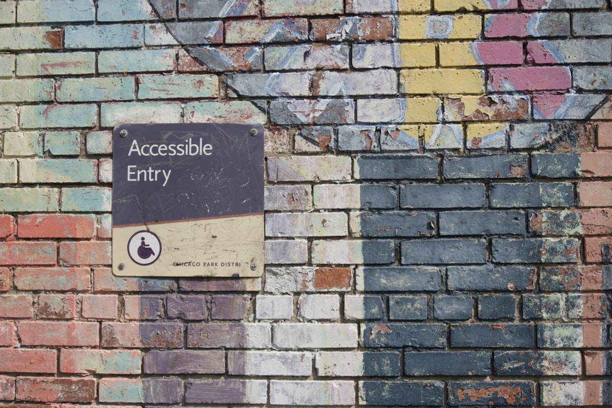 featured image - A Cheat Sheet to Understand Web Content Accessibility