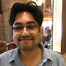Saurabh Sugandh