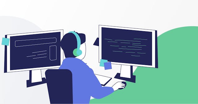 /connecting-securely-to-private-aws-resources-by-using-ssh-tunnels-and-bastion-hosts-cei31i4 feature image