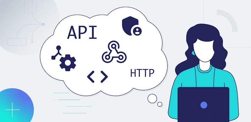 /building-an-integration-to-another-app-how-to-get-started feature image