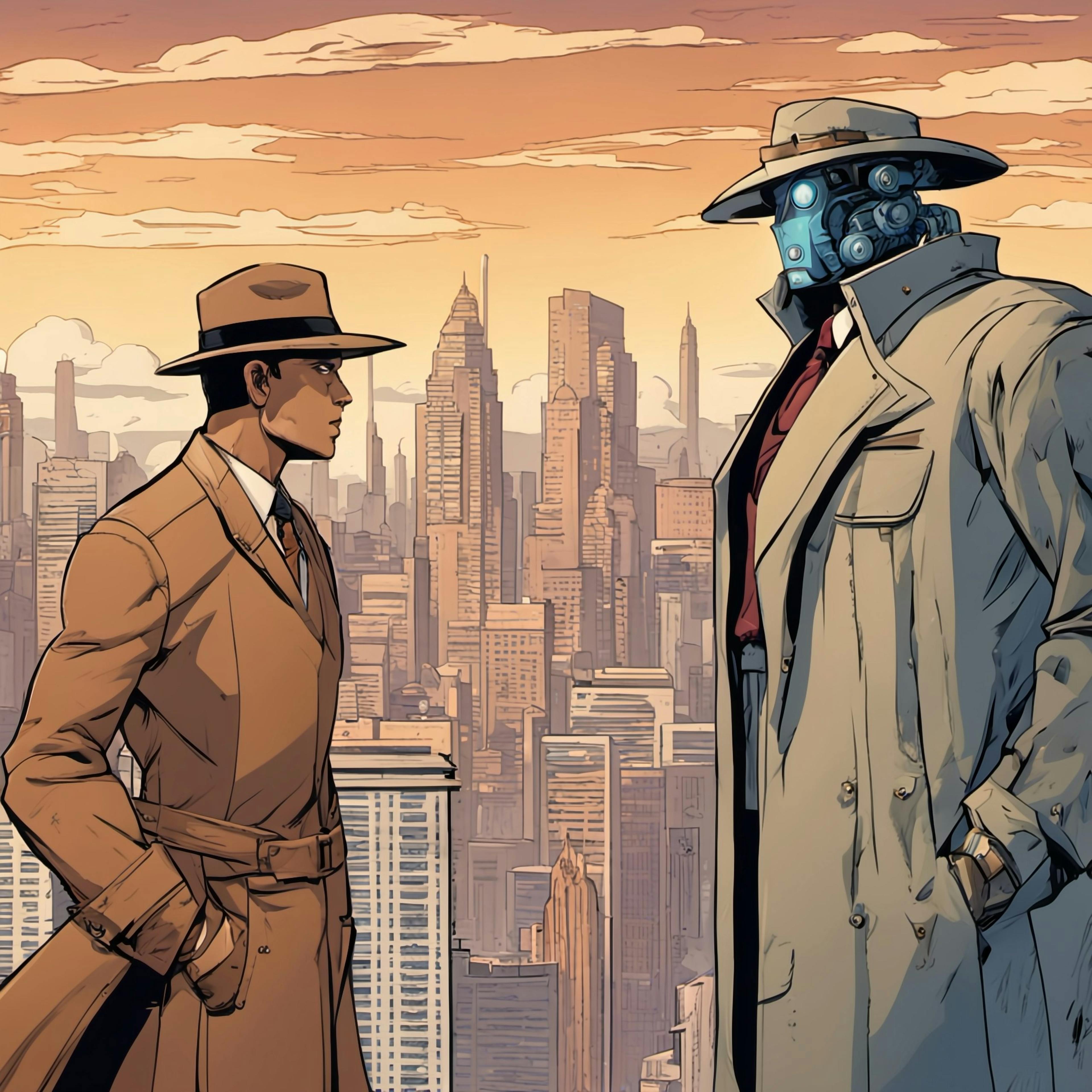 /on-grok-and-the-weight-of-design feature image