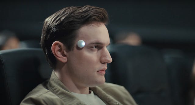 /2025-is-already-shaping-up-to-be-a-big-year-for-ai-tech feature image