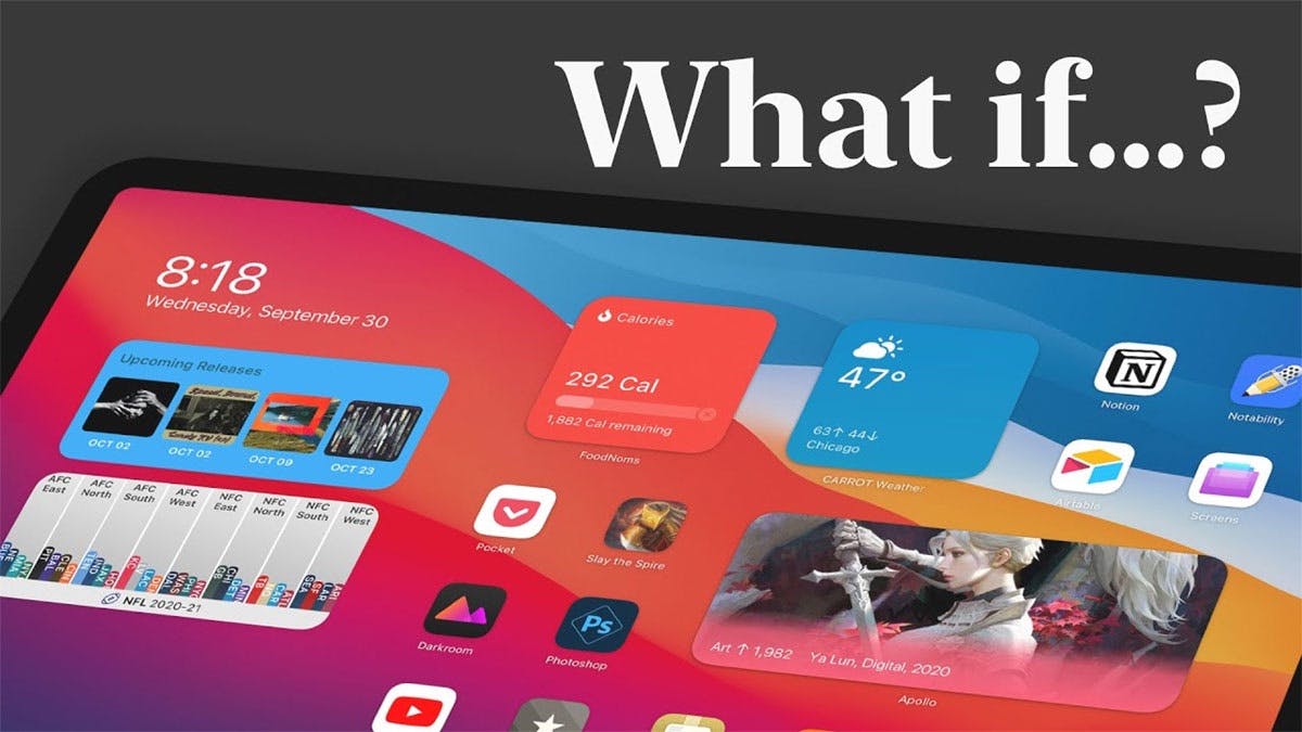 /exploring-the-new-ipad-pro-and-the-future-of-the-ipad-7m5235wd feature image