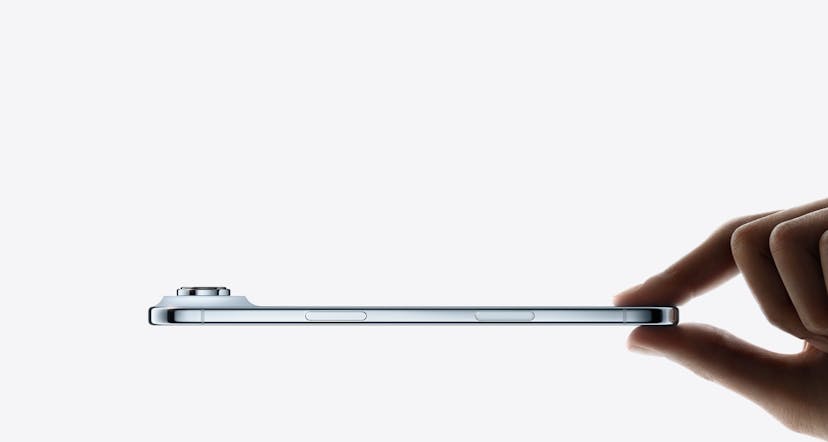 /iphone-air-visionary-design-or-practical-sacrifice feature image