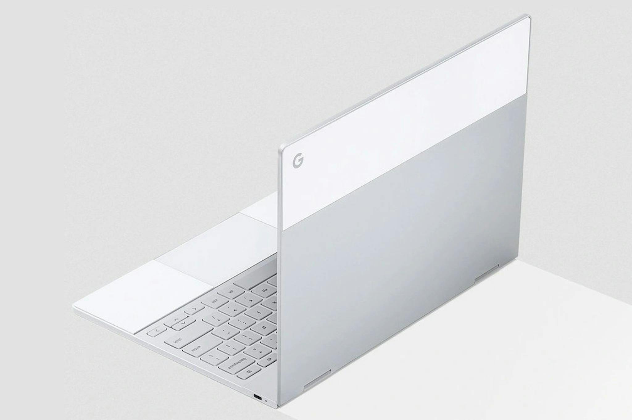 featured image - The Ultimate Chromebook Revival for 2024: Enter Pixelbook