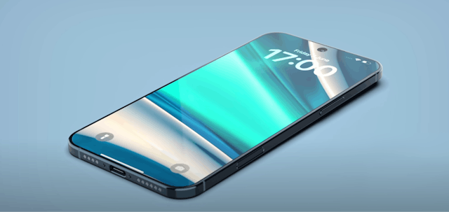 /the-future-of-iphone-3-features-apple-needs-to-implement-after-20-years feature image