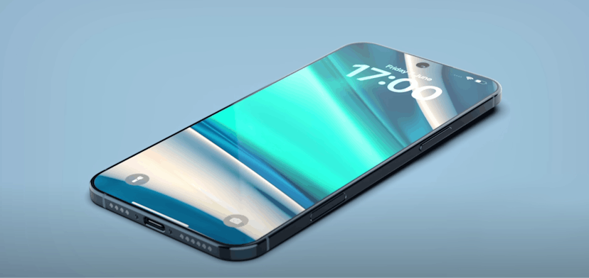 /the-future-of-iphone-3-features-apple-needs-to-implement-after-20-years feature image