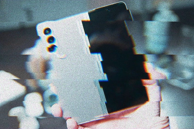 /i-give-up-on-foldable-phones feature image