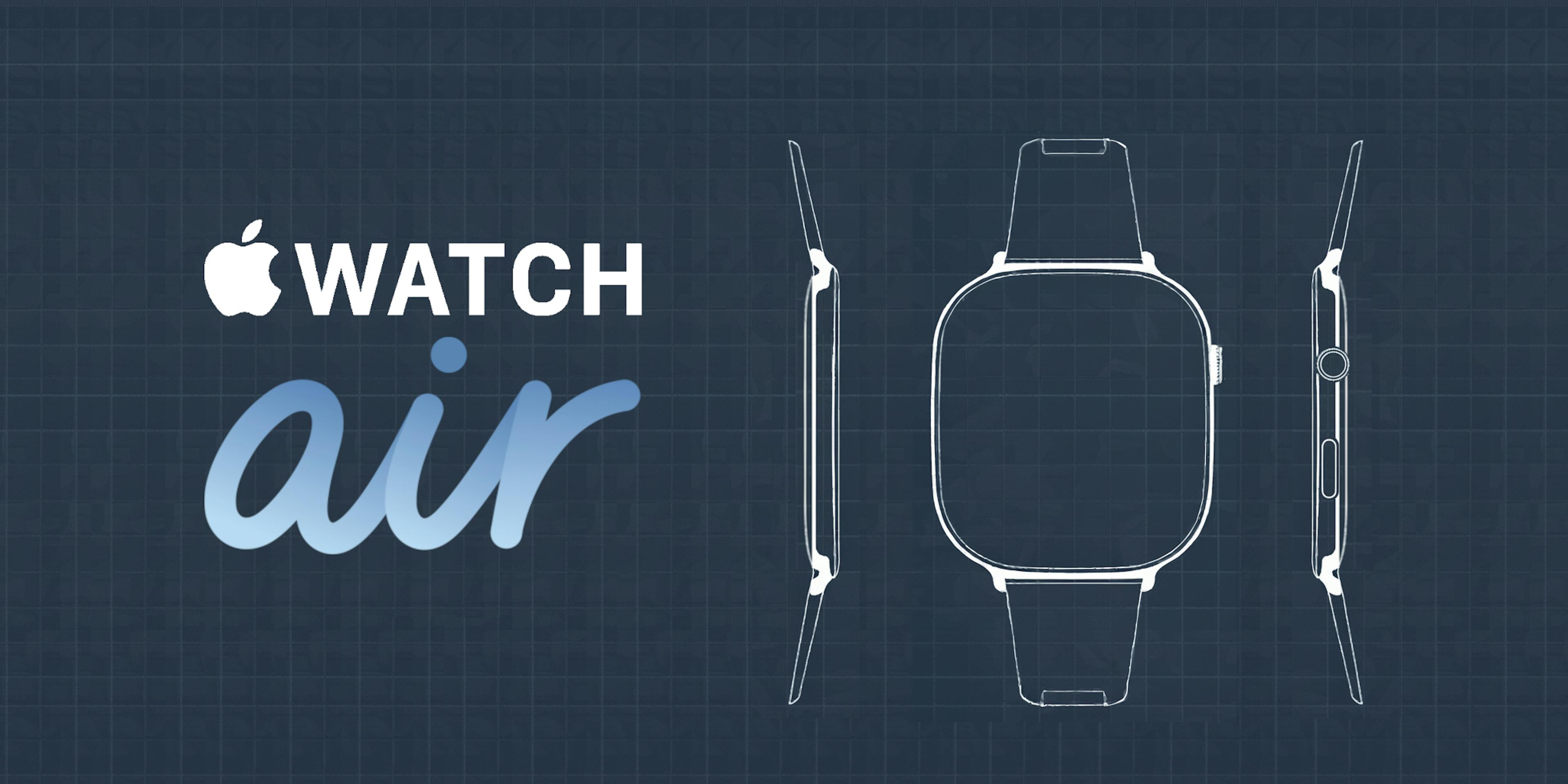 /thinner-not-tougher-why-apple-may-bet-on-an-air-watch feature image