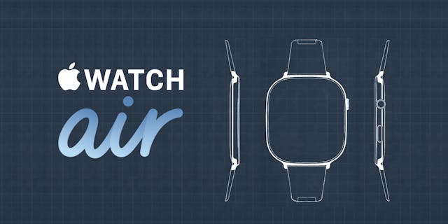 /thinner-not-tougher-why-apple-may-bet-on-an-air-watch feature image