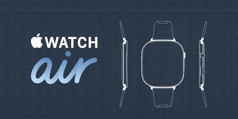 /thinner-not-tougher-why-apple-may-bet-on-an-air-watch feature image