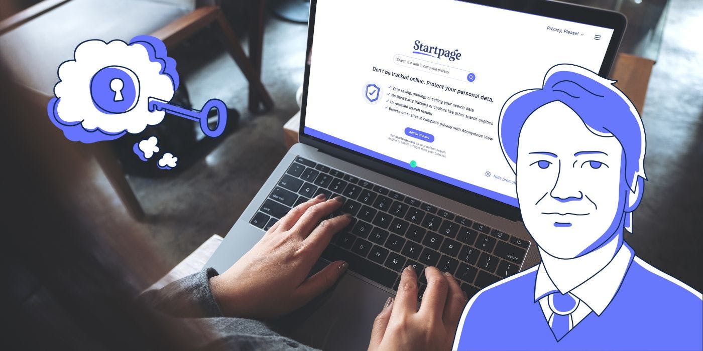 /privacy-is-a-human-right-an-interview-with-startpage-founder-robert-eg-beens-f93f35s9 feature image