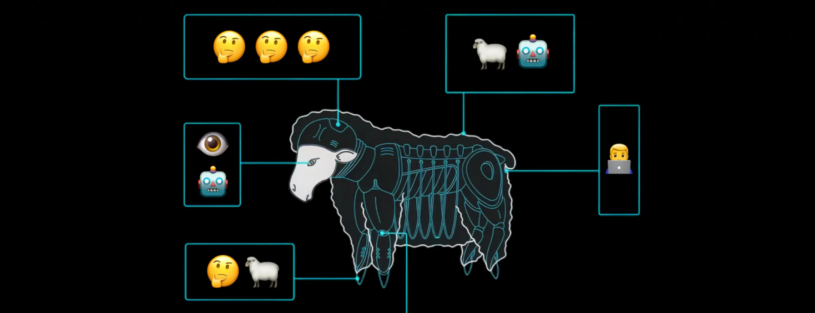 featured image - Inside Robolectric: How Android UI Tests Work Without an Emulator