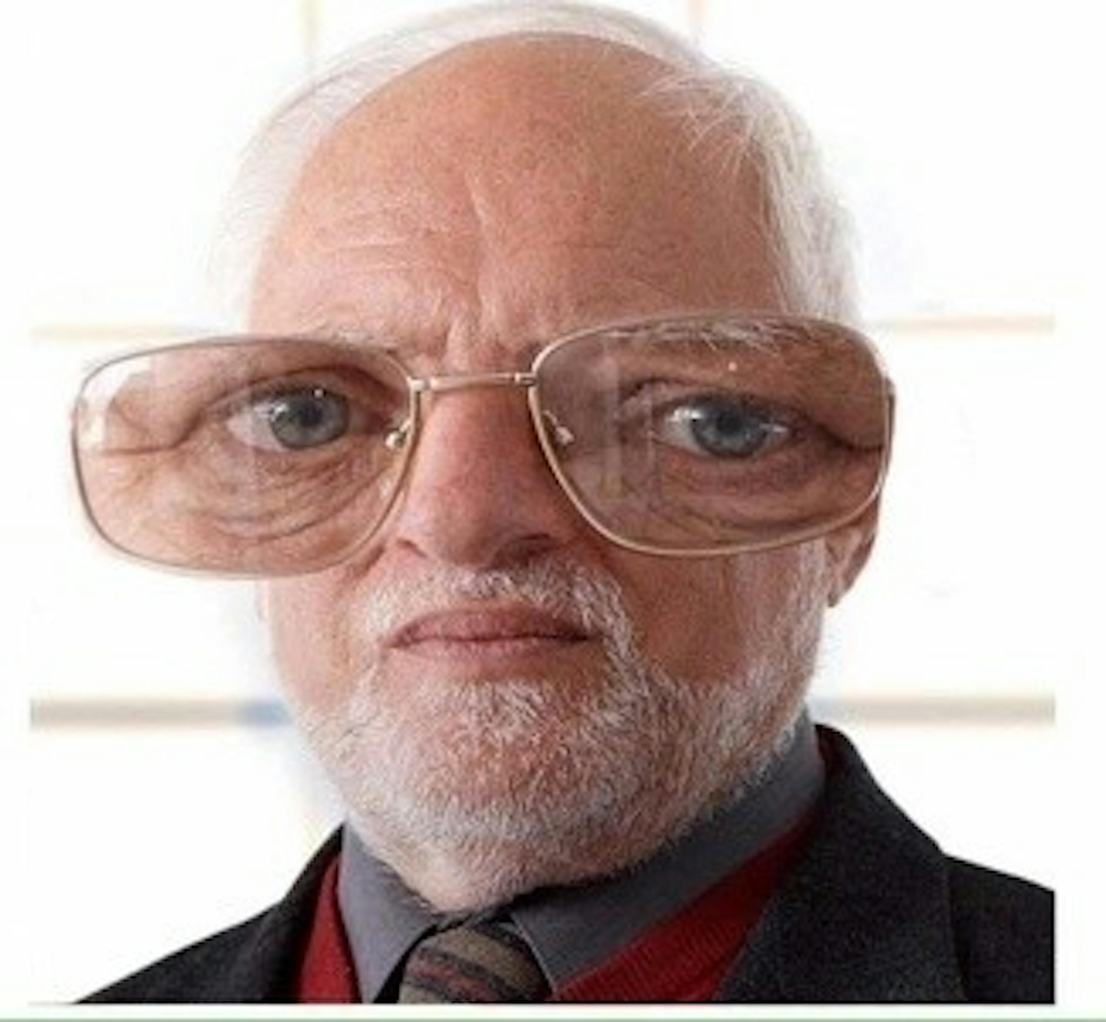 /inside-the-bonkers-diy-project-to-corral-every-gadget-rumor-on-earth feature image