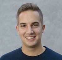 Martin Sosic HackerNoon profile picture