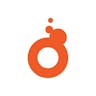 LEO Digital Marketing