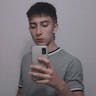 Lisandro Seia