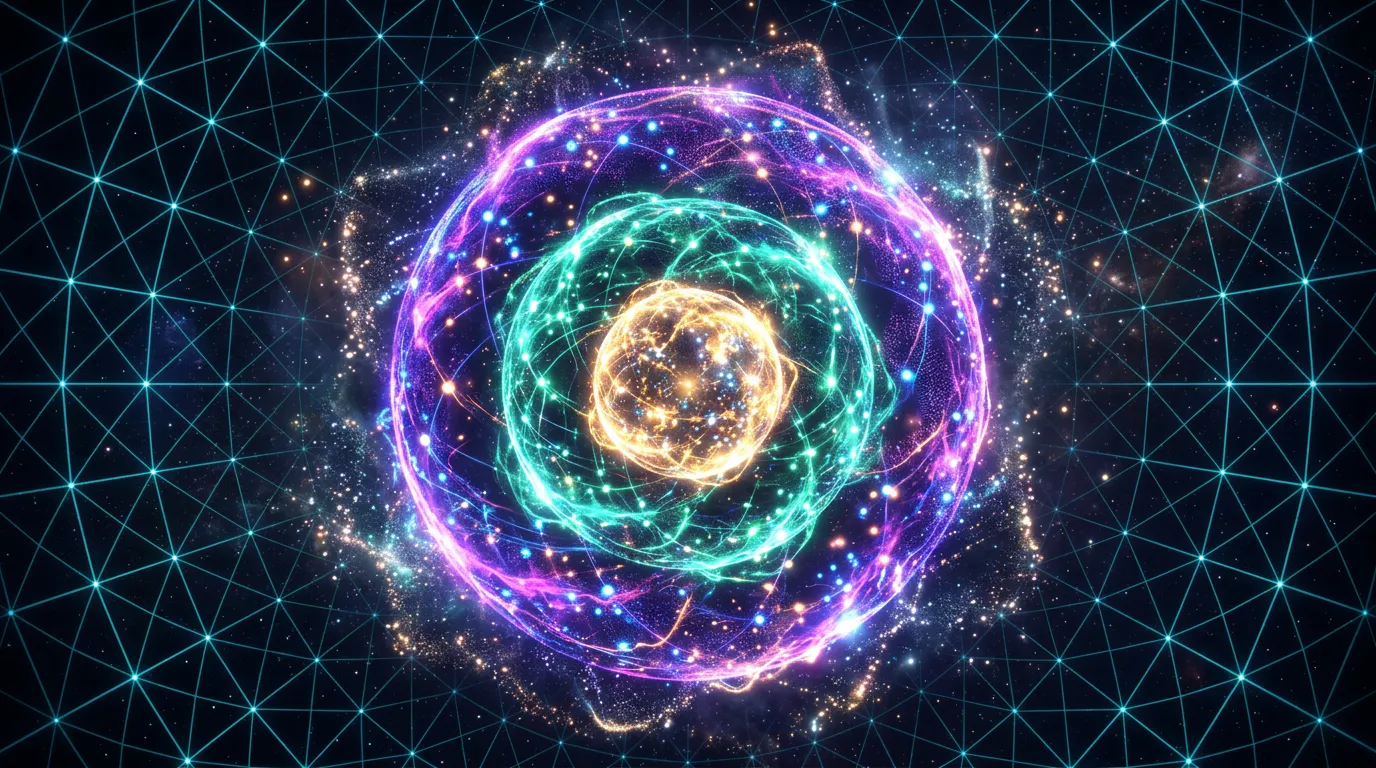 https://hackernoon.imgix.net/images/Uoiit5H5mnQdD6JvKwVfp0s8SHg1-di82zcz.png