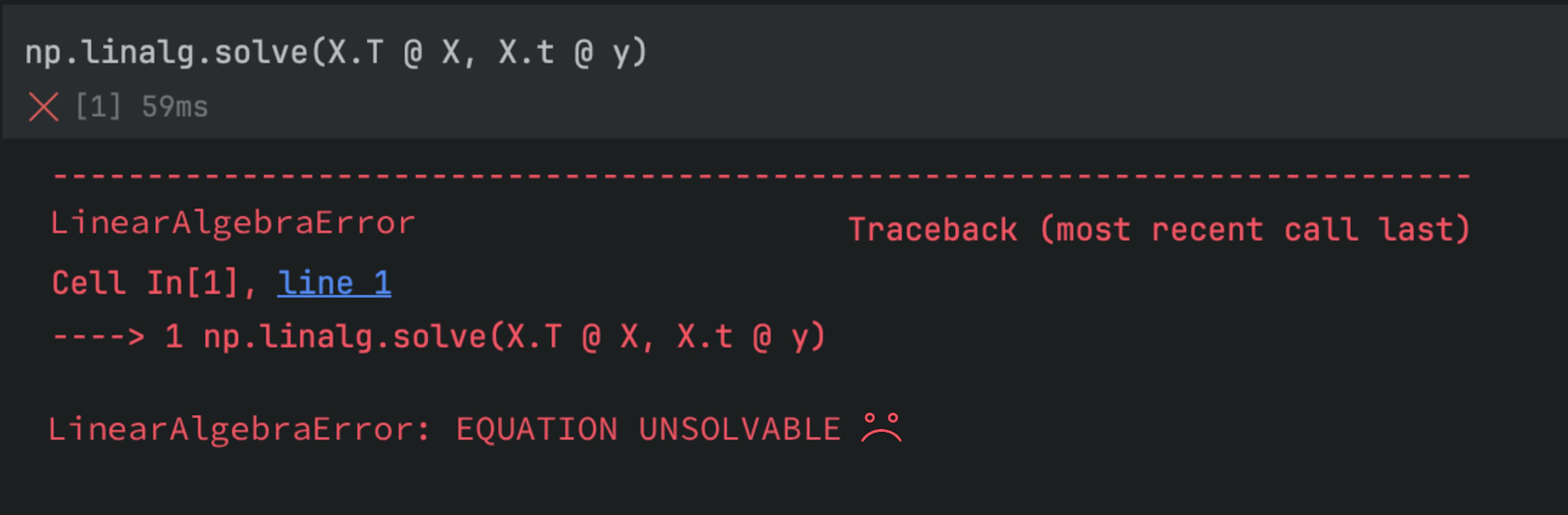 featured image - Model.fit is More Complex Than it Looks