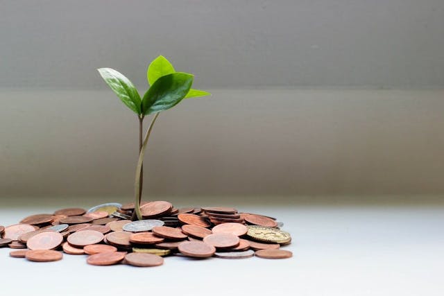/10-step-checklist-for-assessing-an-initial-coin-offering-ico-project feature image