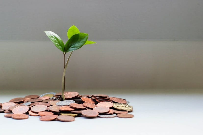 /10-step-checklist-for-assessing-an-initial-coin-offering-ico-project feature image
