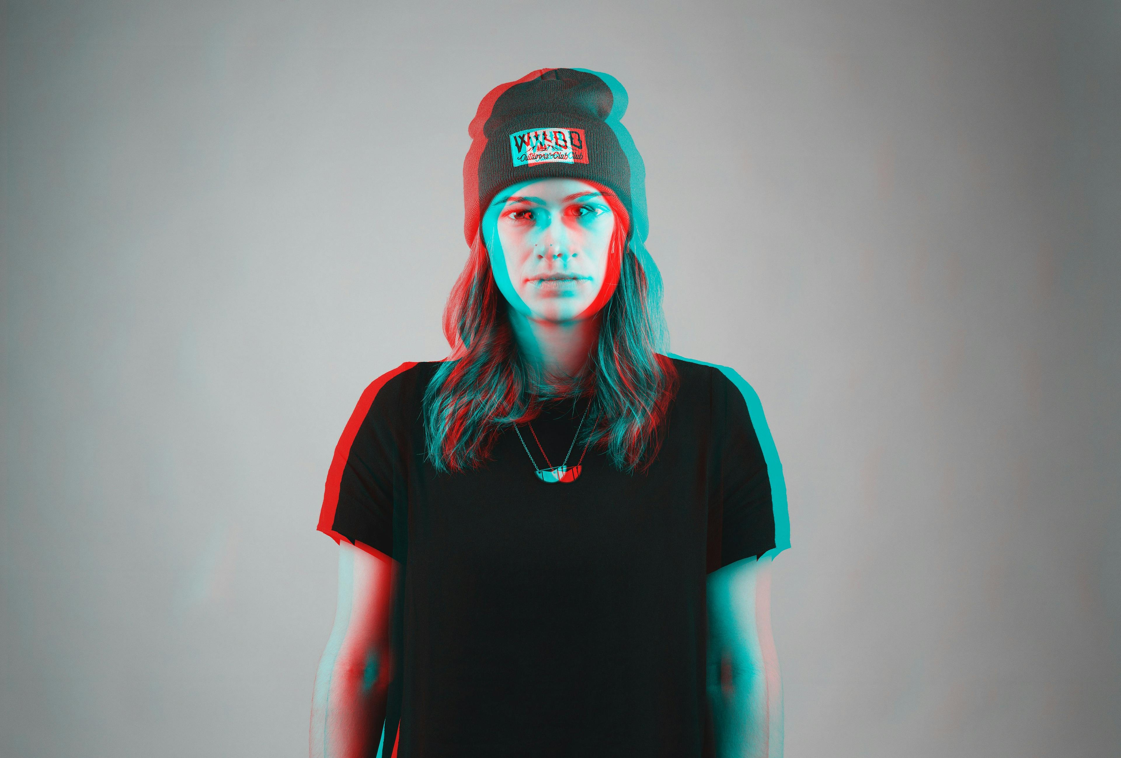 featured image - How To Create 3D Materials With Shader Programming Using FireMonkey