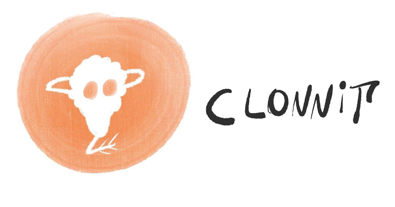 featured image - How to Ace Your Interview Assignment to Land Your Next Front-end Job