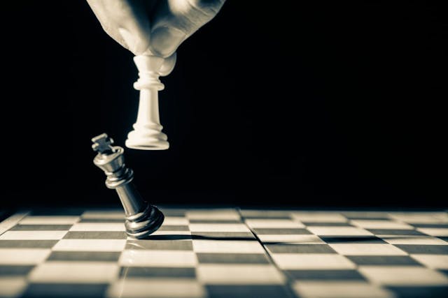 /edge-intelligence-the-upcoming-challenger-to-cloud-intelligence feature image