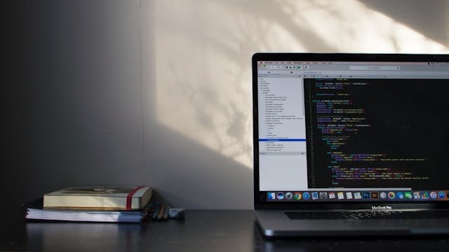 /how-to-create-apps-with-the-laravel-php-framework feature image