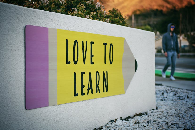 /edtech-how-dutch-secondary-schools-are-transforming-with-tech feature image