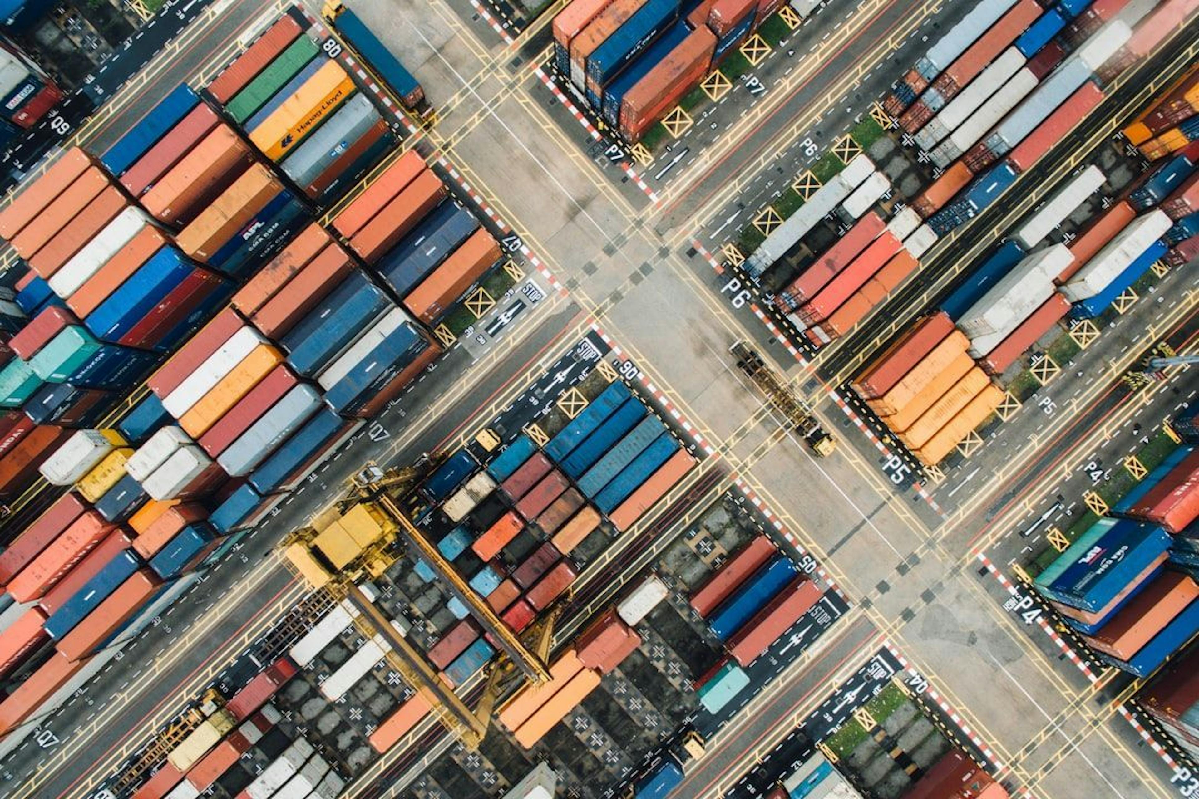 featured image - Exploring Containerization Beyond Kubernetes