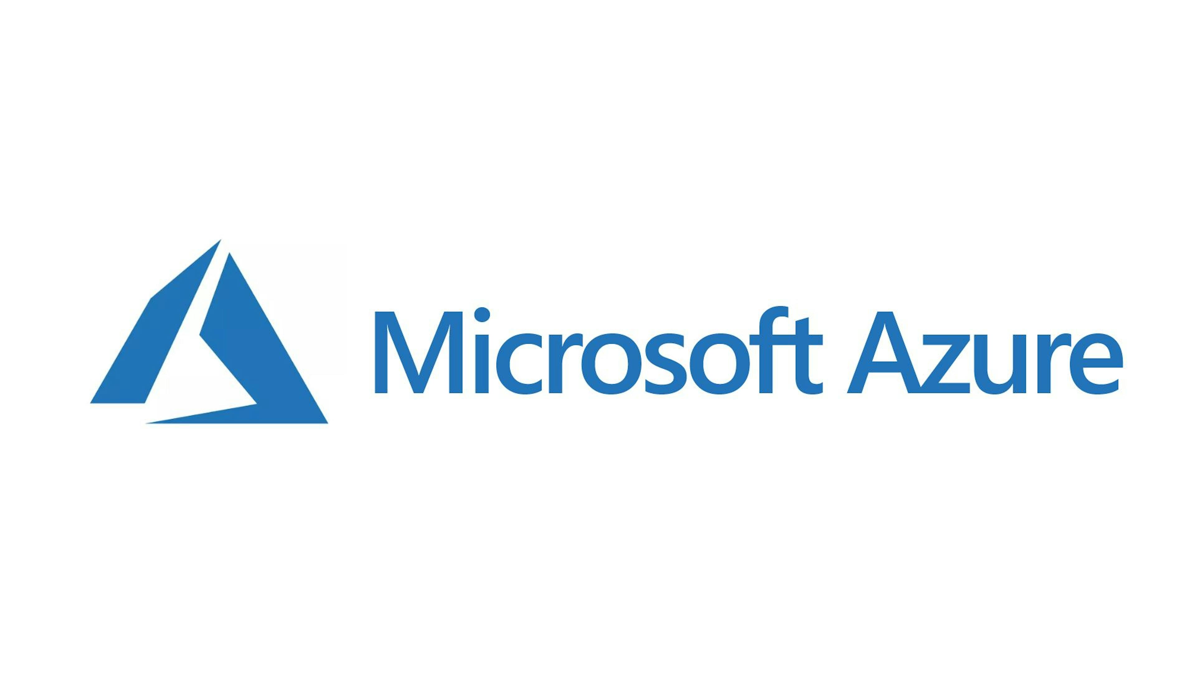 /understanding-azure-az-500-certification-exam-e53v35zg feature image