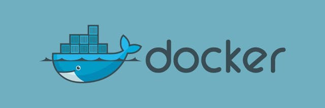 /the-oracle-database-docker-image-can-supercharge-your-devops-learning-0f4r33z4 feature image