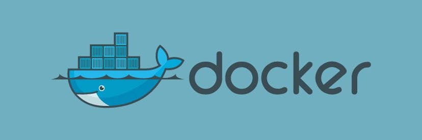 /the-oracle-database-docker-image-can-supercharge-your-devops-learning-0f4r33z4 feature image