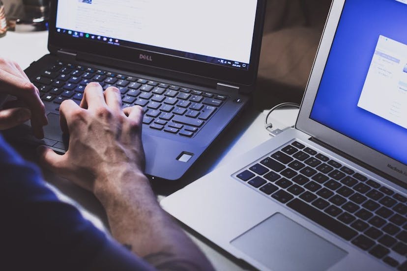 /chrome-extension-productivity-hack-copy-text-with-a-mouse-hover-and-click feature image