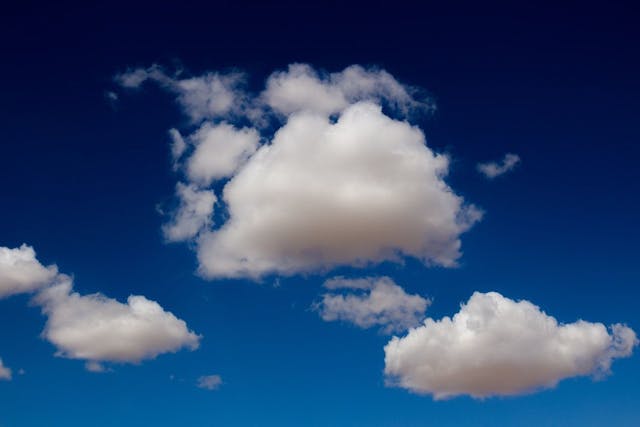 /founder-advice-choosing-the-right-cloud-infrastructure-can-make-a-big-difference feature image