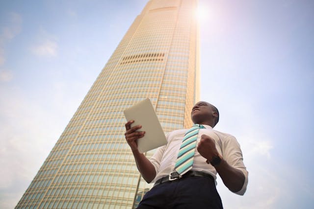 /how-this-minority-owned-cpa-firm-is-bridging-the-diversity-gap feature image