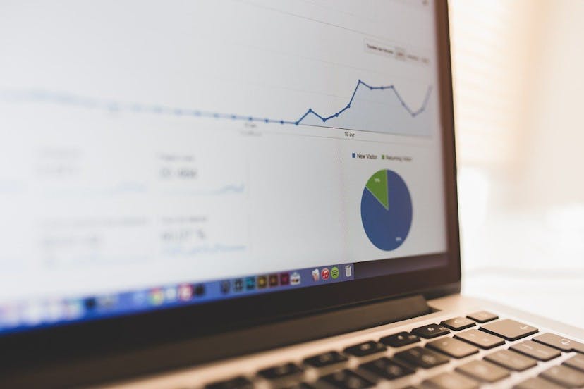 /5-effective-ways-to-use-geomarketing-to-boost-conversions-r62935n8 feature image