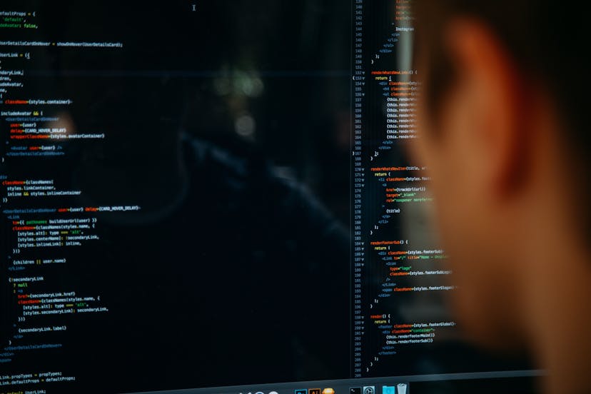 /a-beginners-introduction-to-ethical-hacking-zic6338r feature image