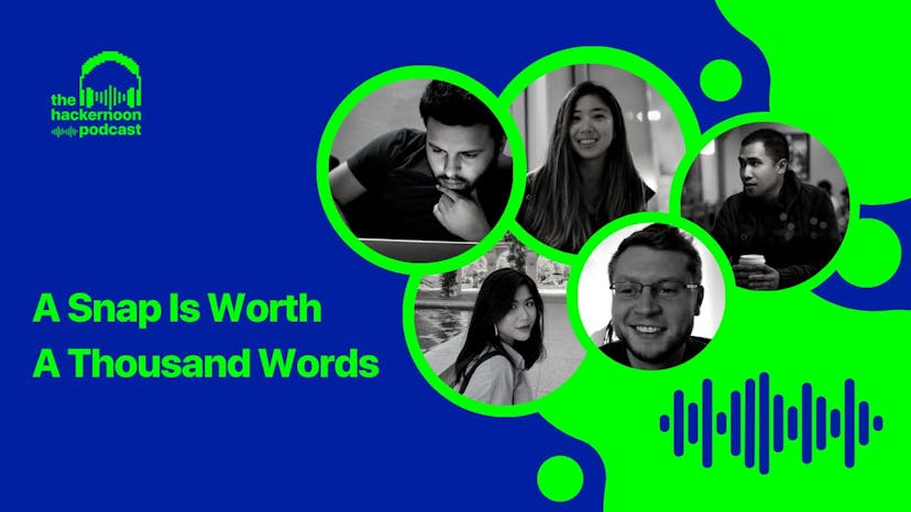 /a-snap-is-worth-a-thousand-words-podcast-transcript-jl1b35k2 feature image